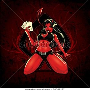 Meet your Posher, Lee